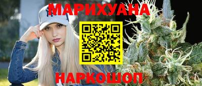 СК Бузулук